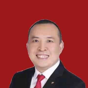 幸福人生智慧