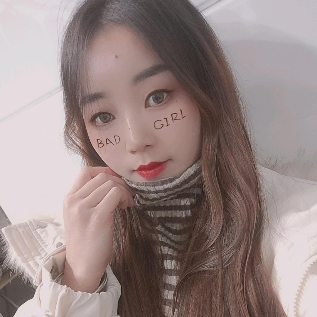 唯美   美甲美睫   好物分享