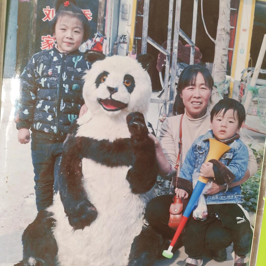 王冬梅