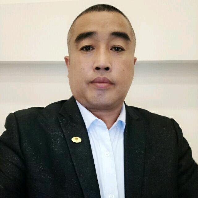 李教练常青驾校