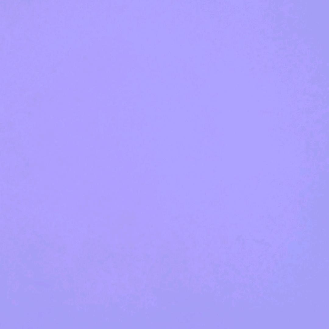 微尘