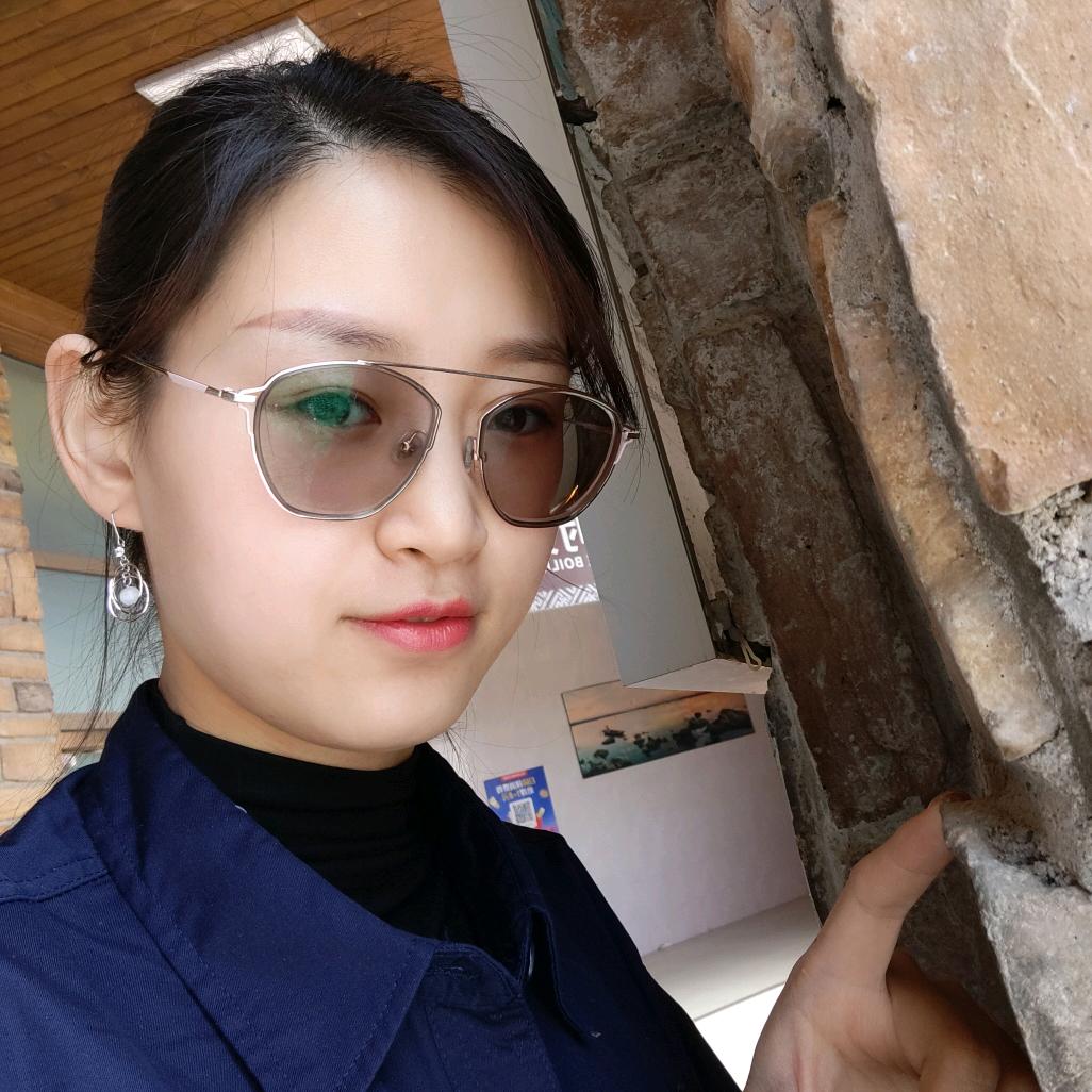 东北婆婆东北妈