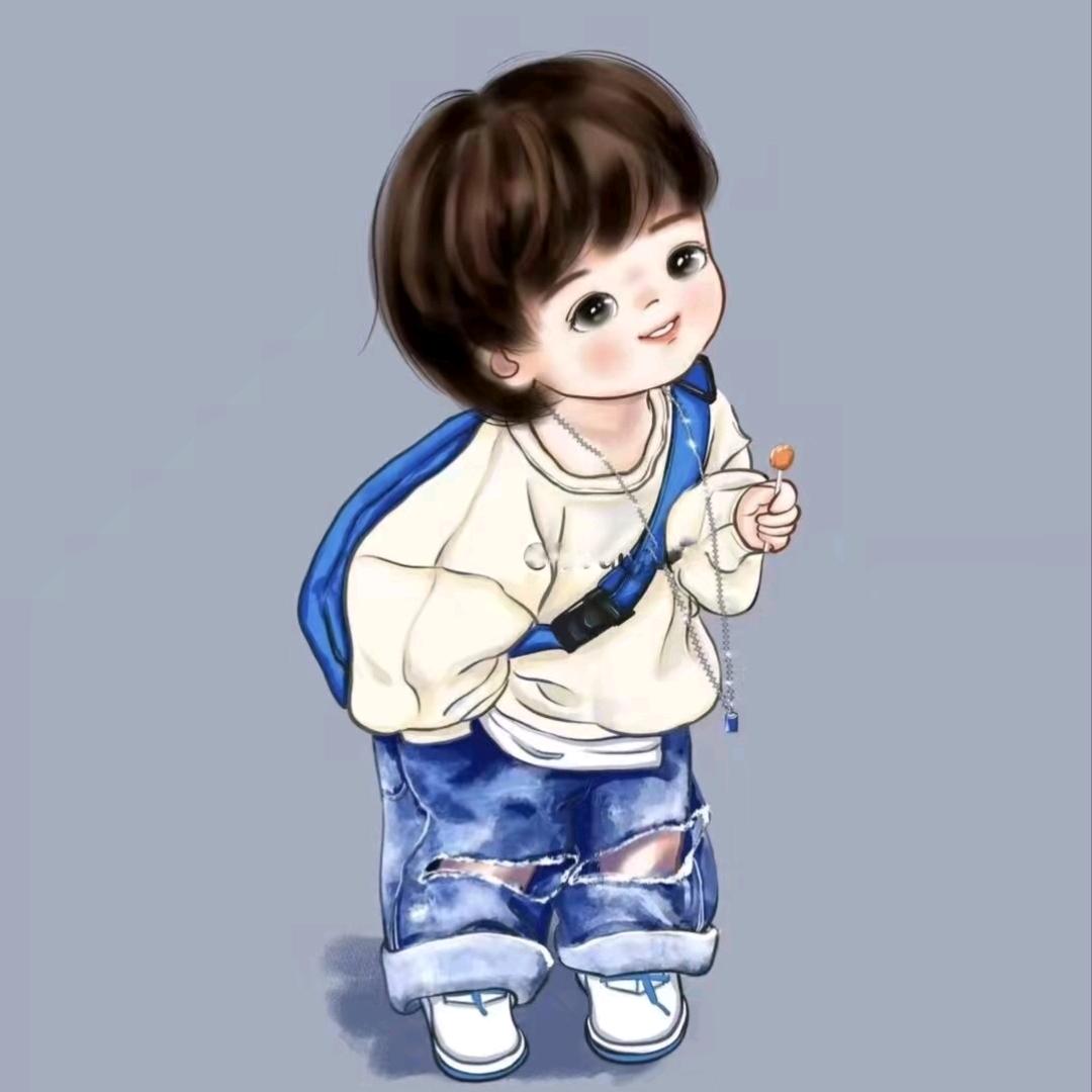 婉儿💋