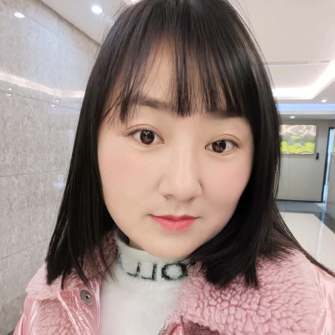 *^﹏^*💋小果果(拒绝私聊)