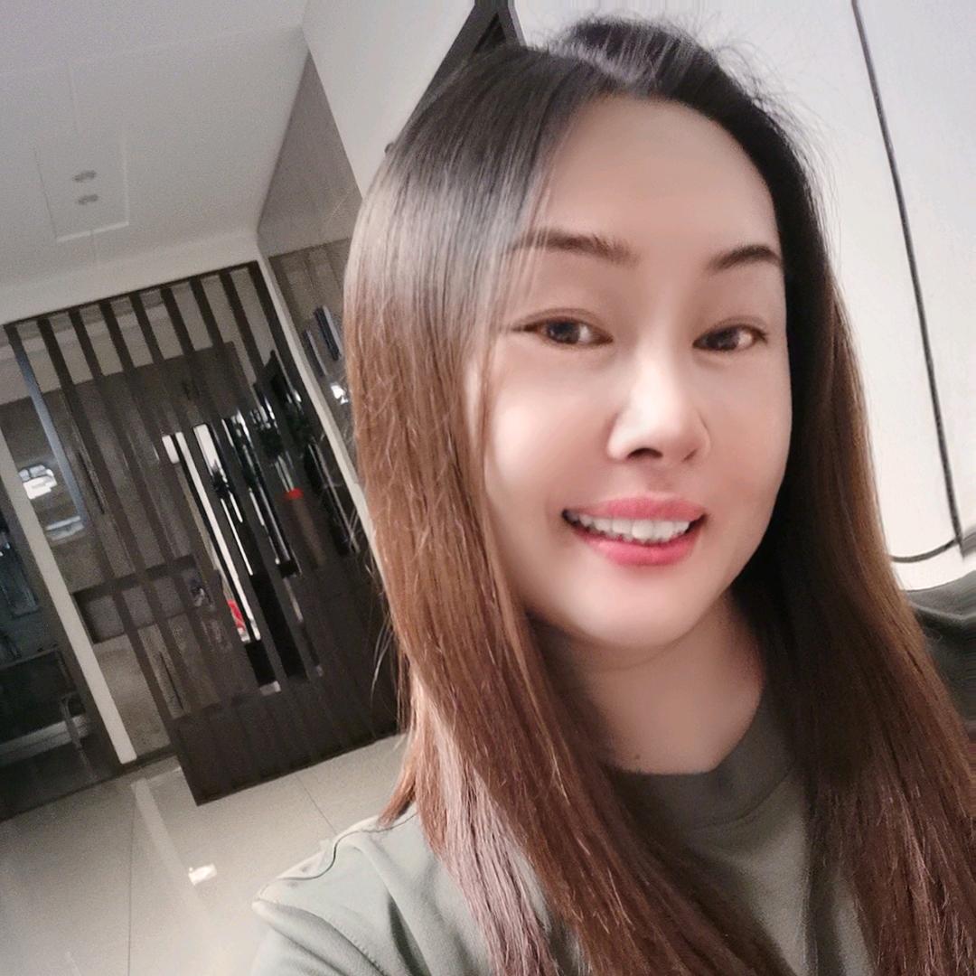 禹锡妈私房馄饨水饺