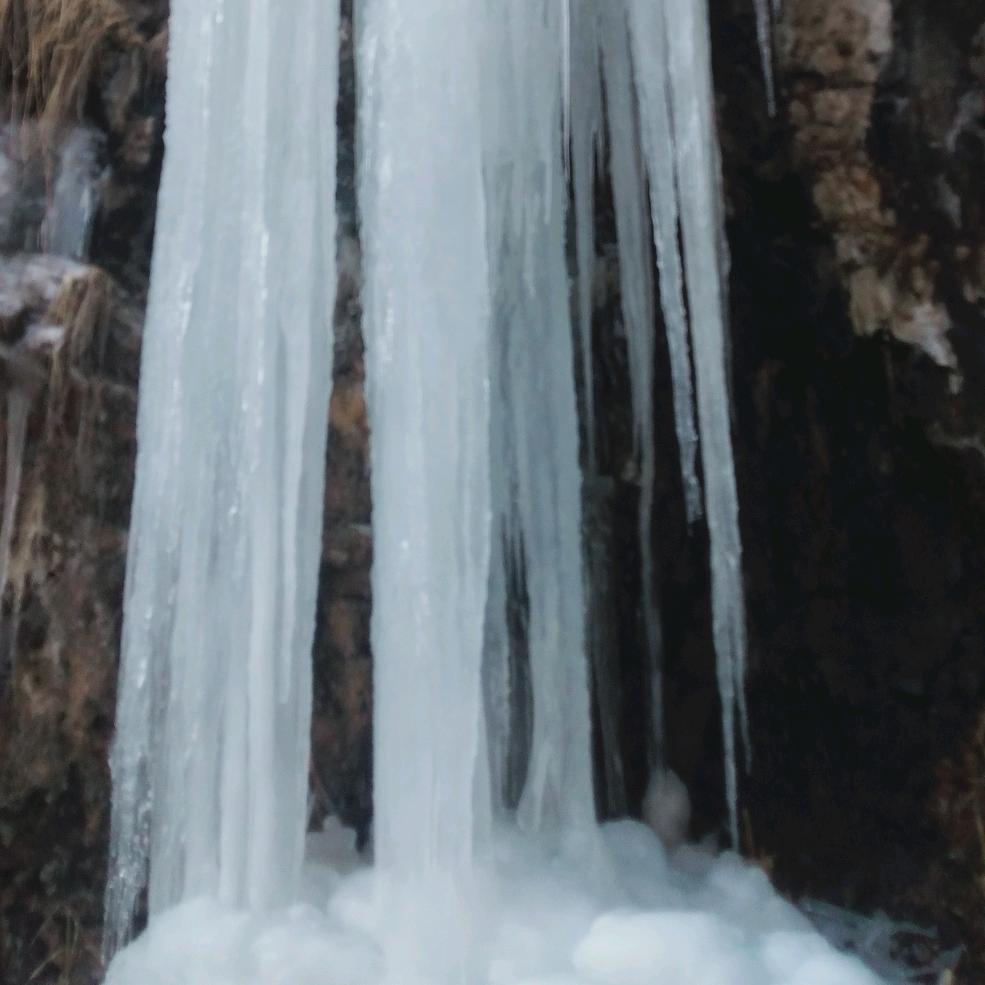 一路小跑、做豆腐