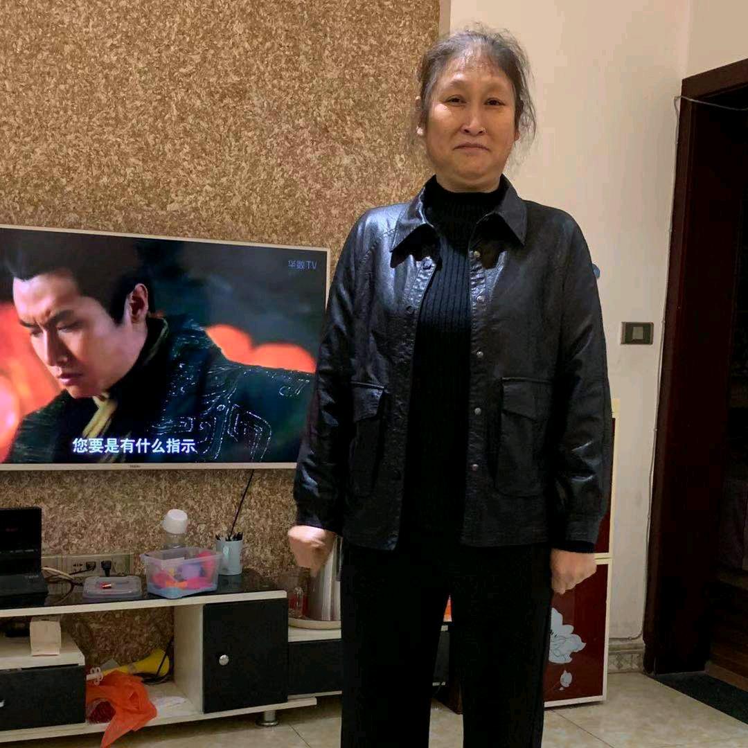 娜娜