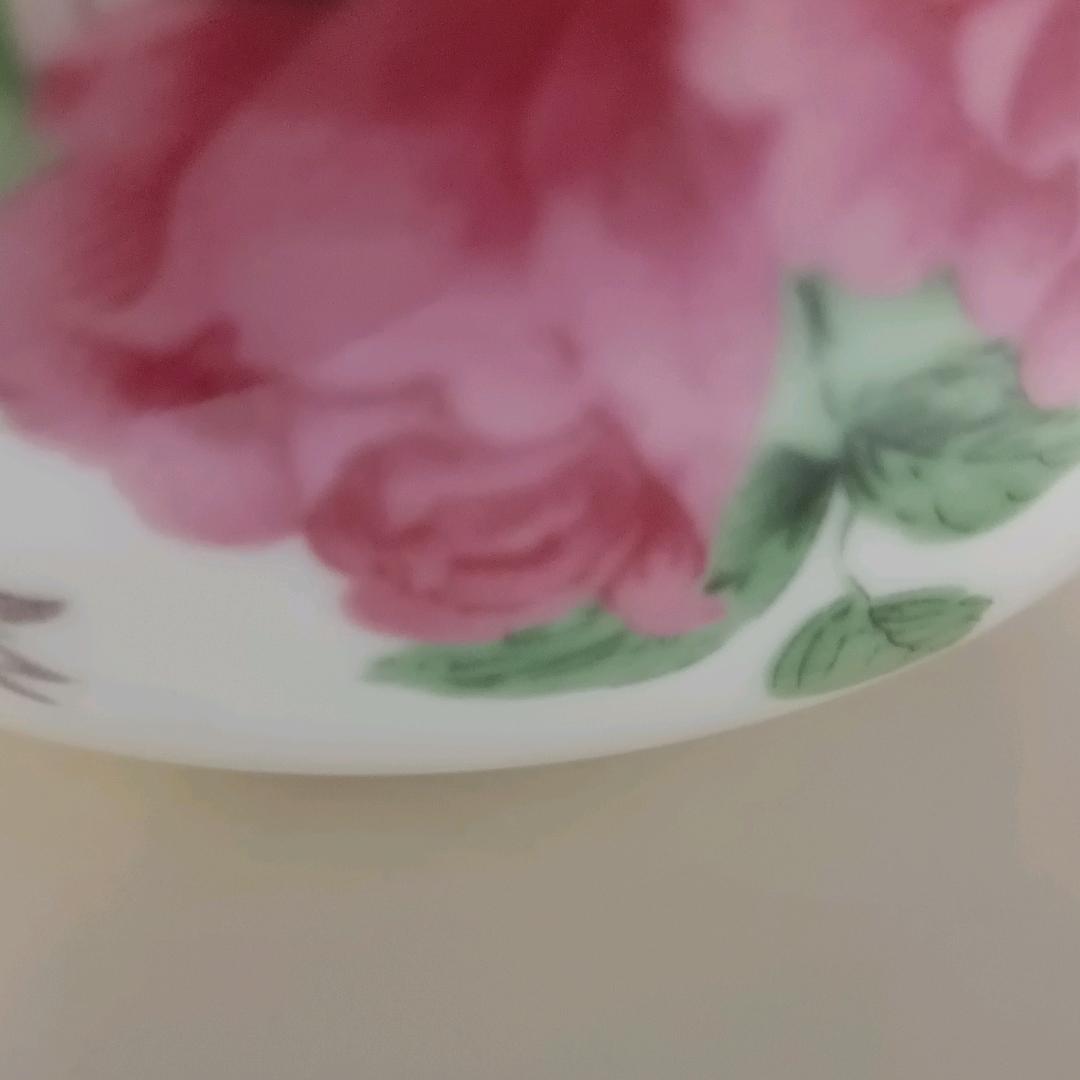 尤里说球
