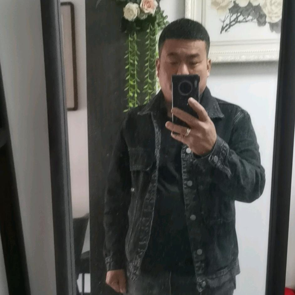 天天有你