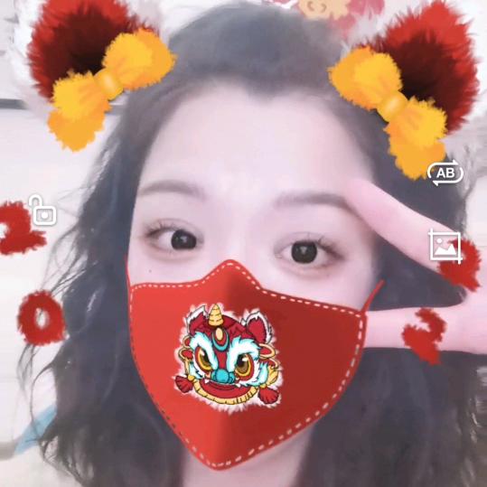 鱼🐠