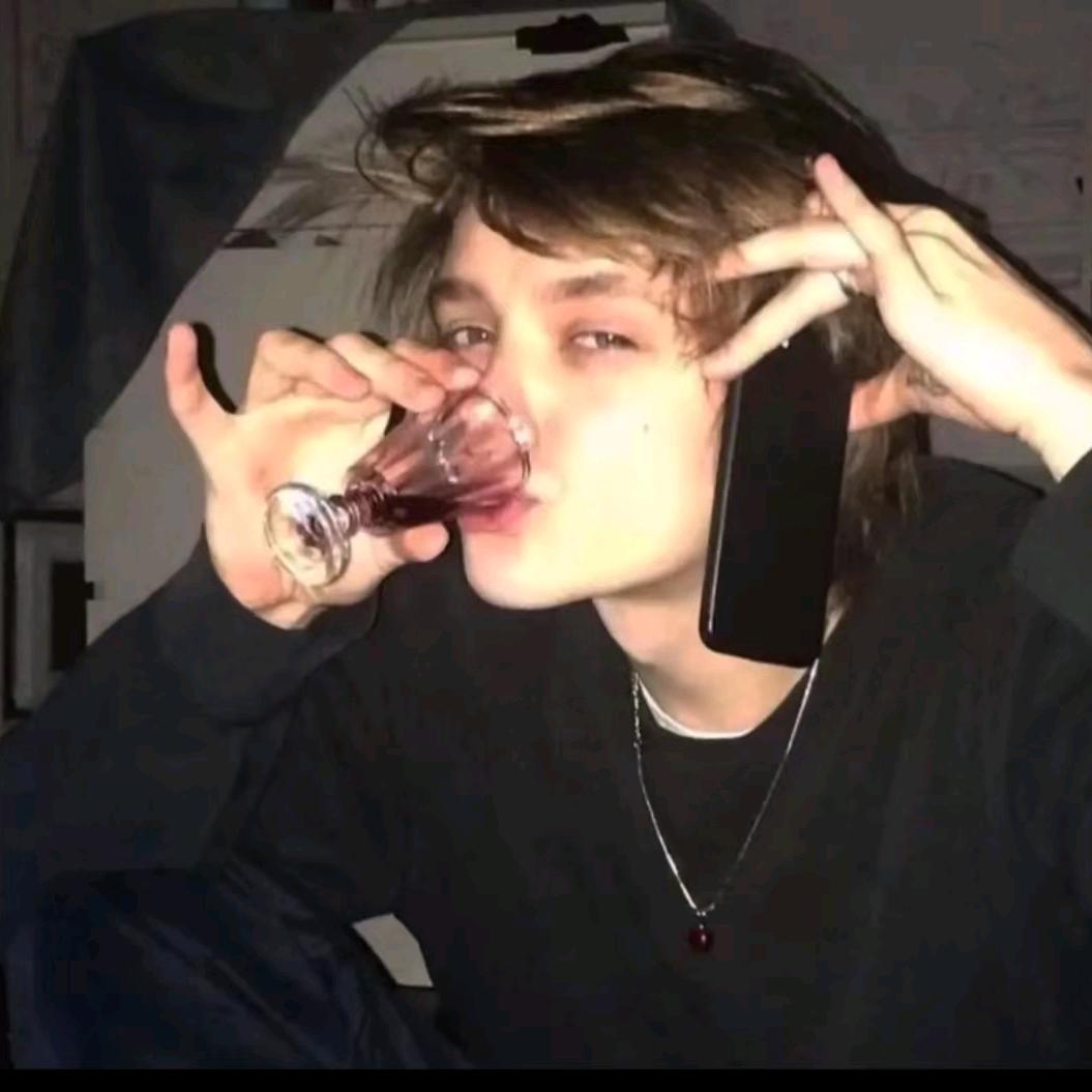 wkd