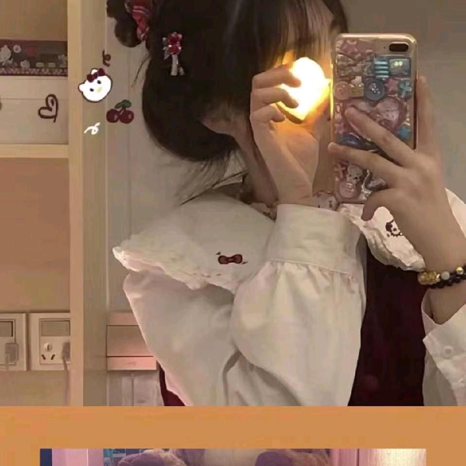 新化小熊猫