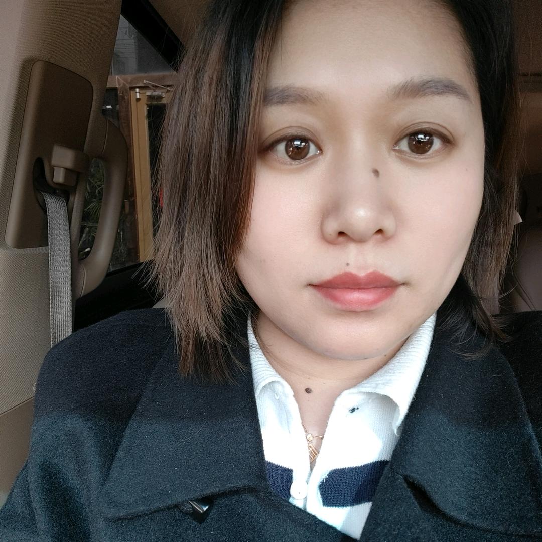🍀 牛奶咖啡🍀