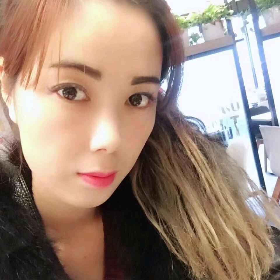 @小凡