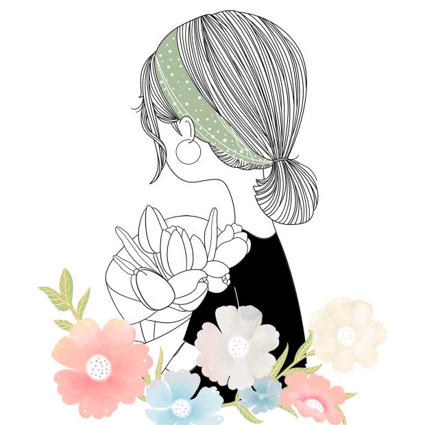 陈晨