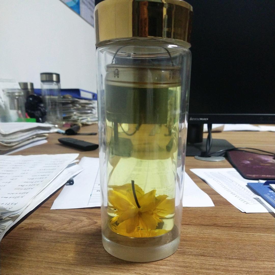 青春一去不复返