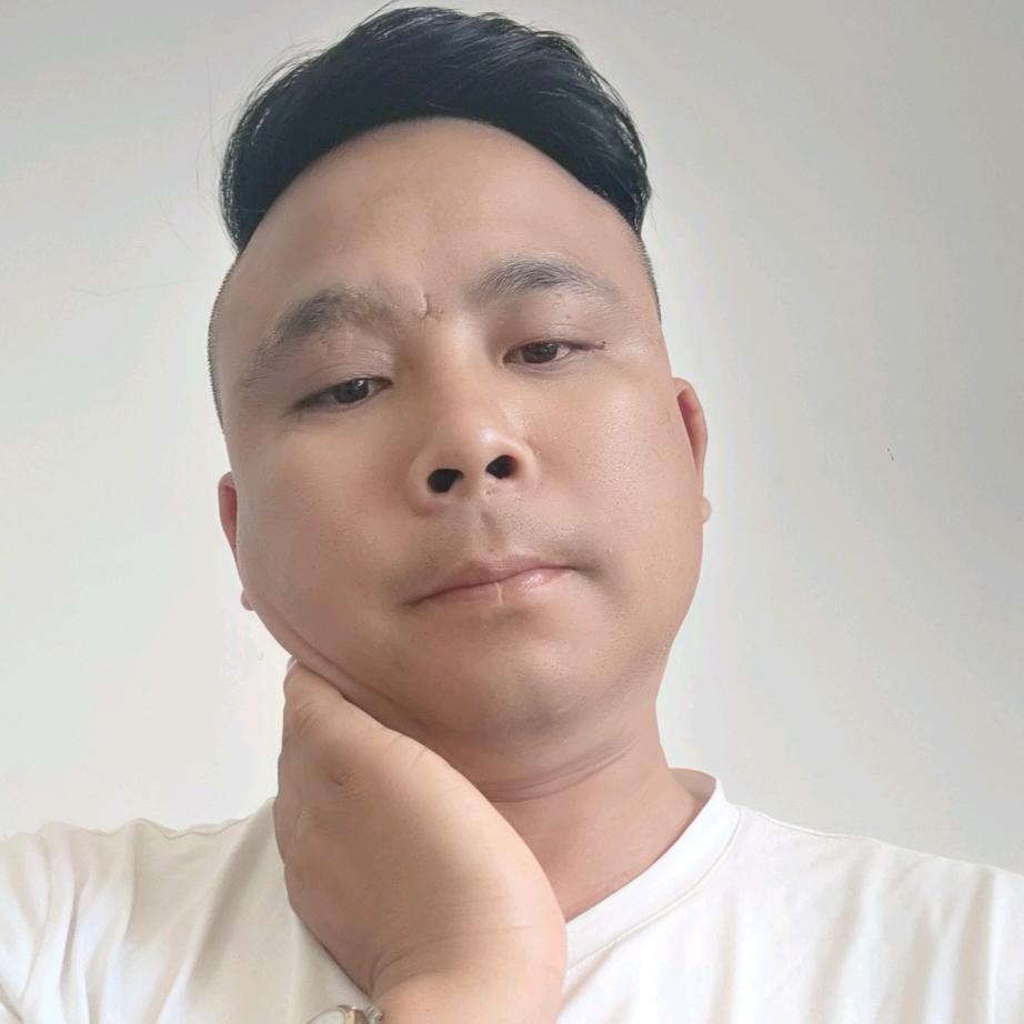 六米八货车全国飞{贵哥}