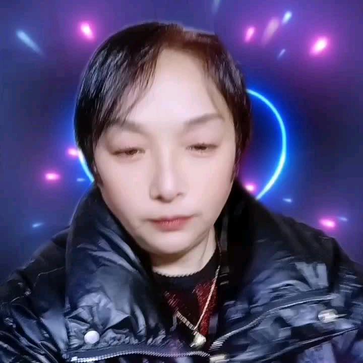甘烁芸