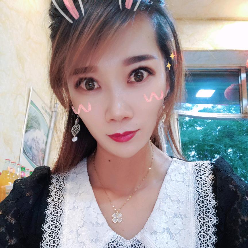 @周小闹💃