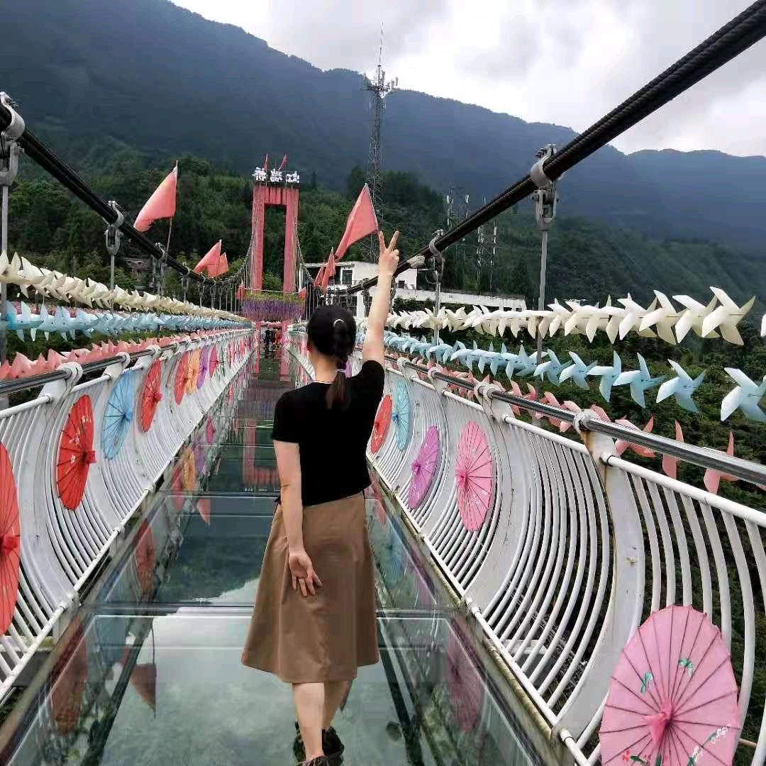 顺理成章（美家装饰）