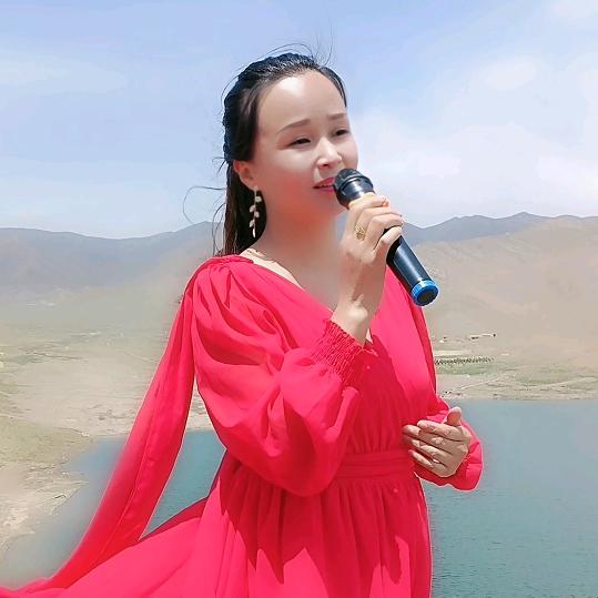 百灵
