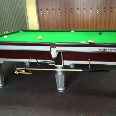 A湖南台球桌厂家（厂家）
