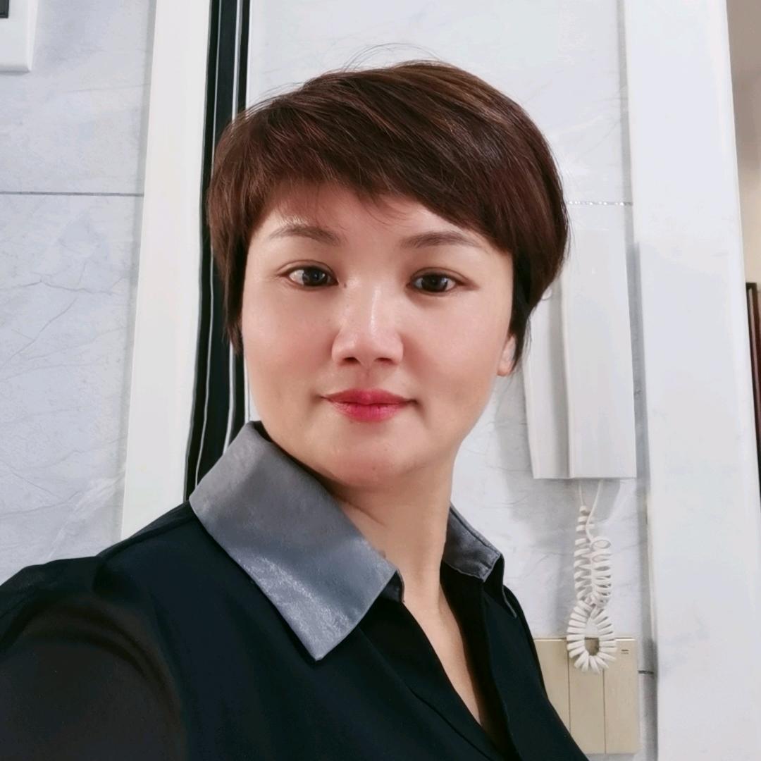 祁东筑家房产李姐