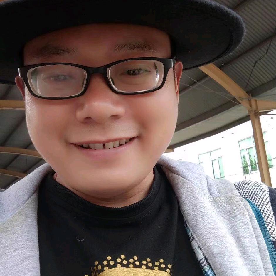 绿水家园西门牛肉馍