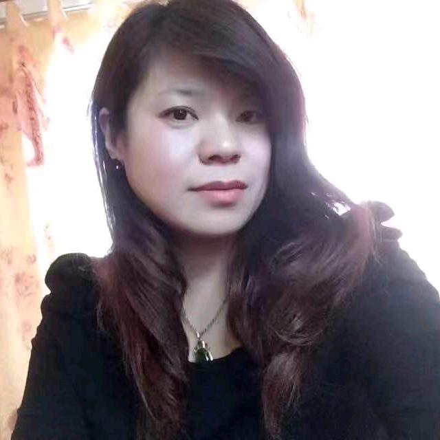 💃德州青姐带你去旅行