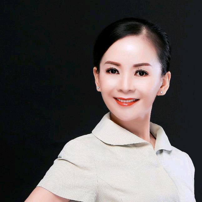 心语