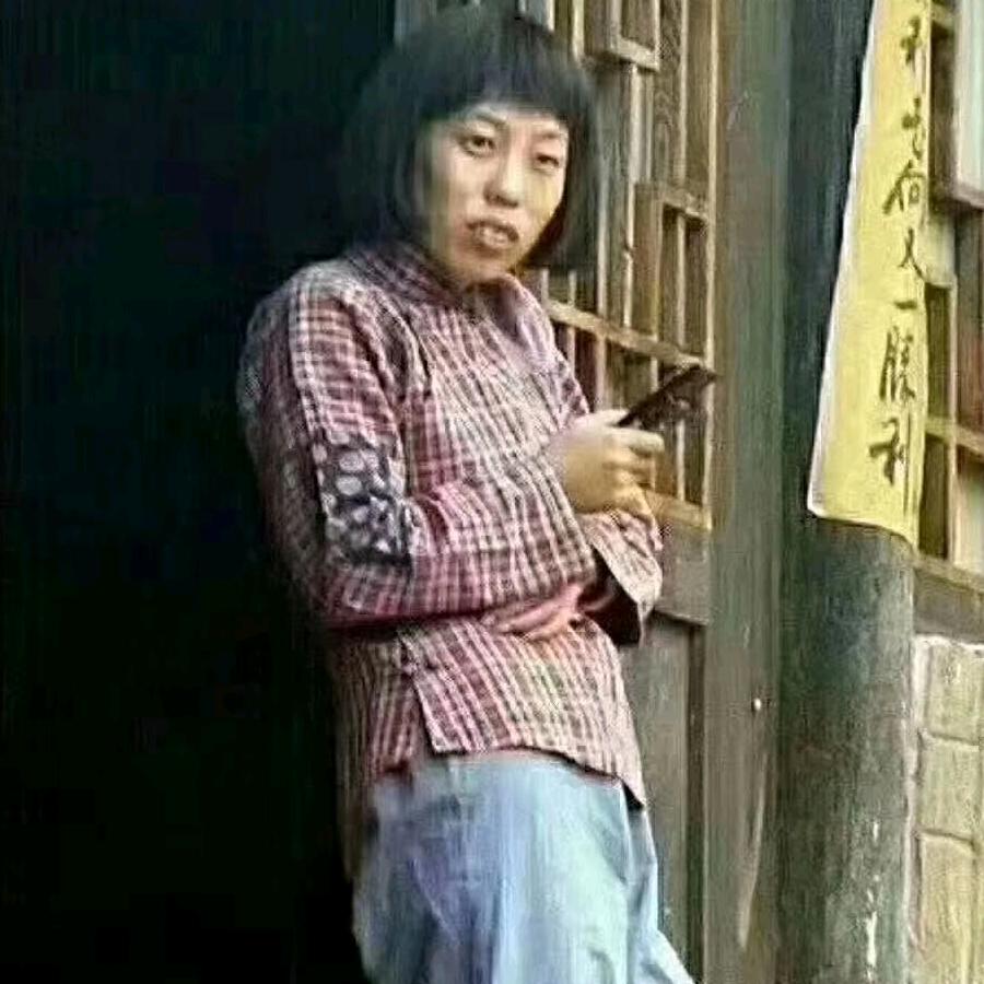 A 保温材料