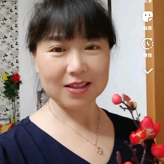 小谢