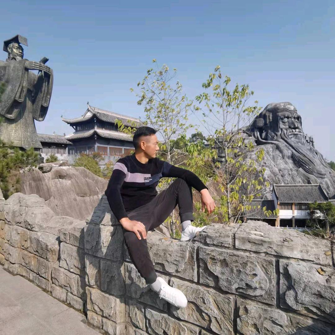 明哥