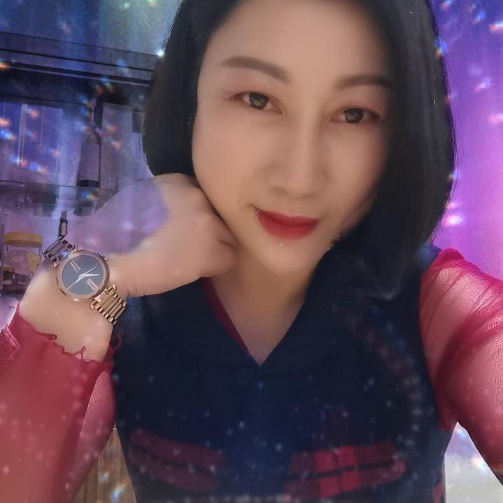 梅梅