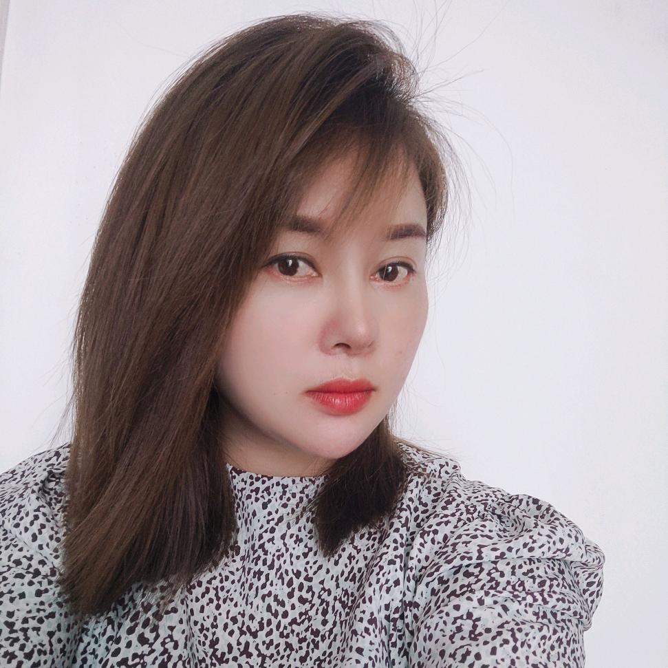 信州区伊姐小吃店