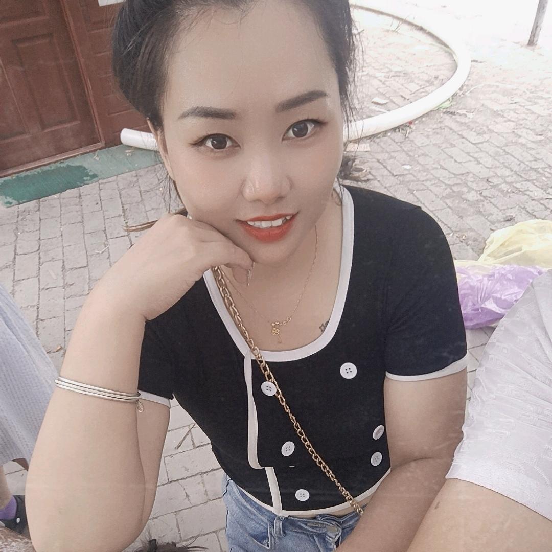 瑞瑞 吖  🌸((☀️⥎☀️))🌸