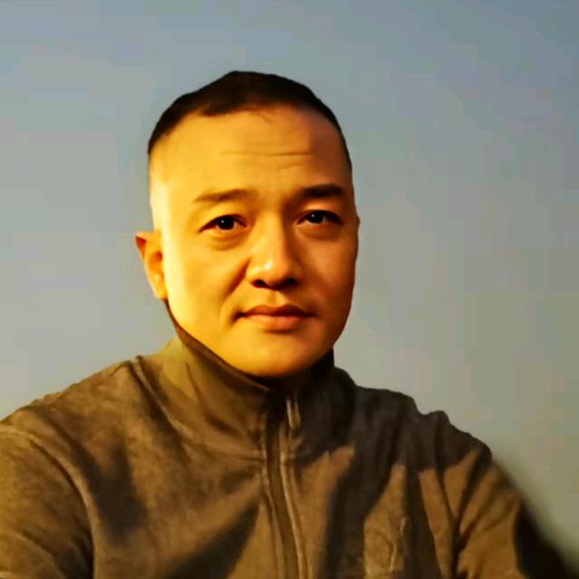 宏蒙