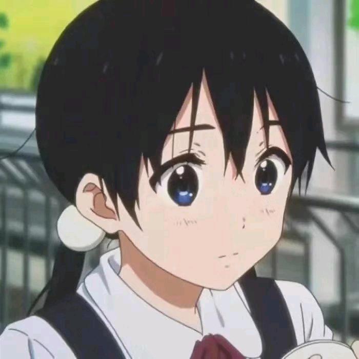 。。。