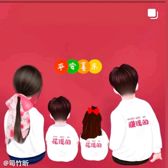 ☘️半夏💘´͈时光☘️