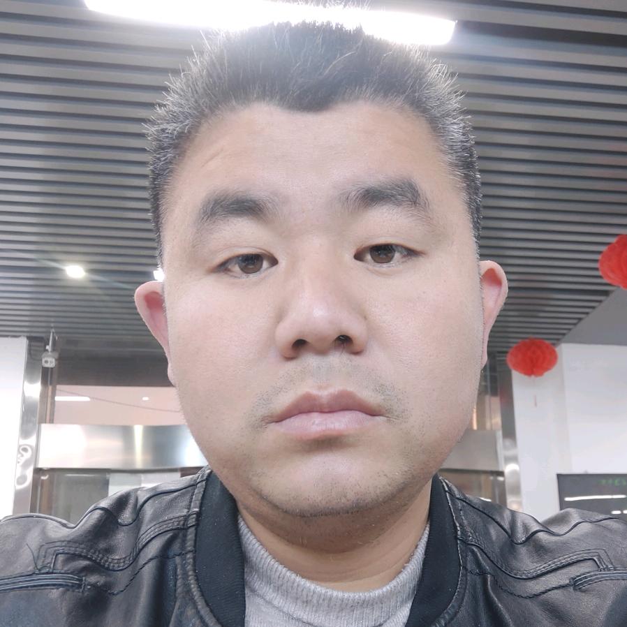 辉哥二手车官方账户