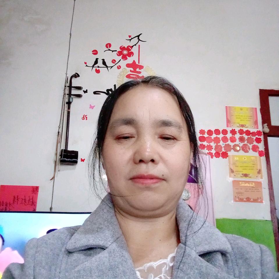 杨家莲