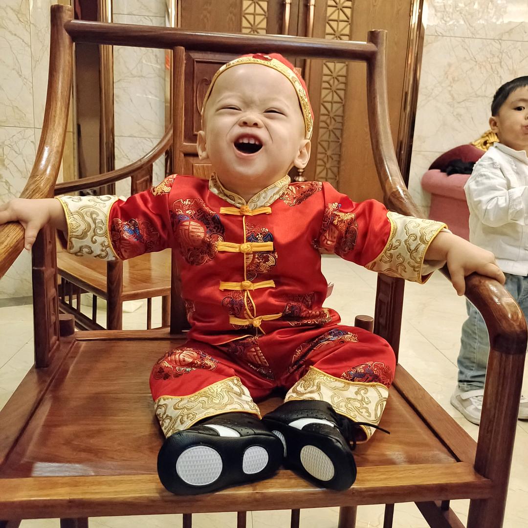 十一👀