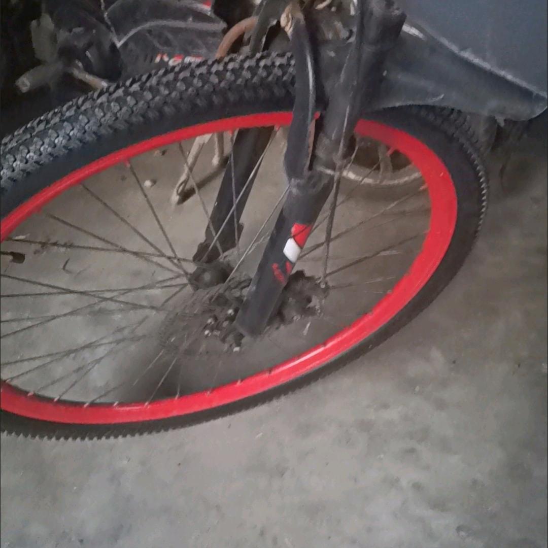 一生快乐，健康