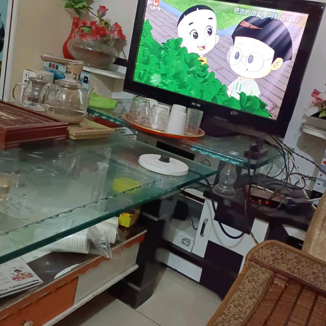 万事如意