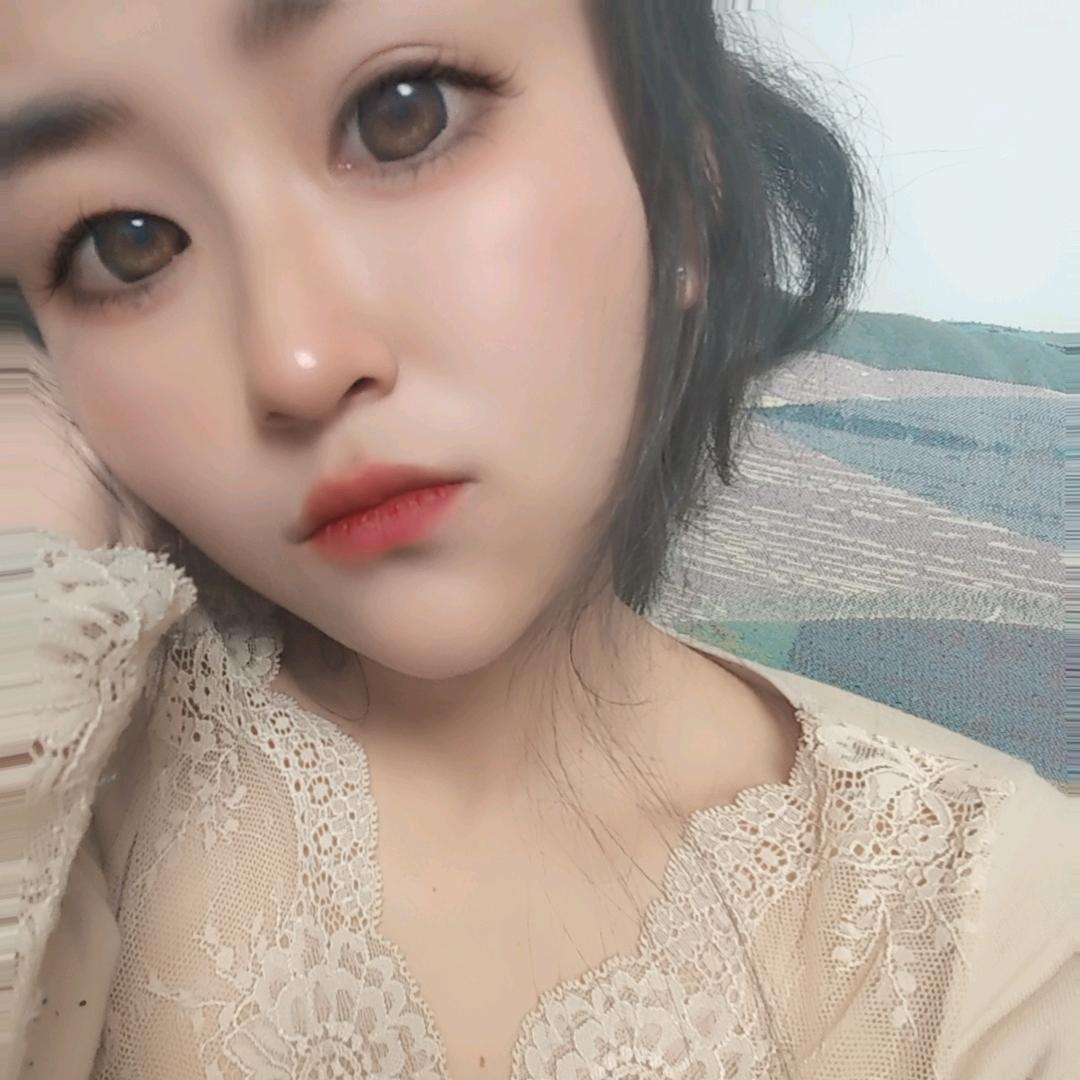 握不住的沙，干脆扬了它