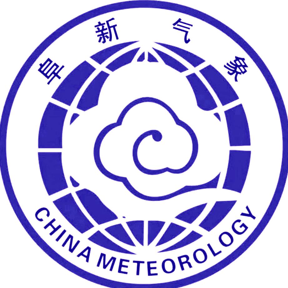 阜新气象