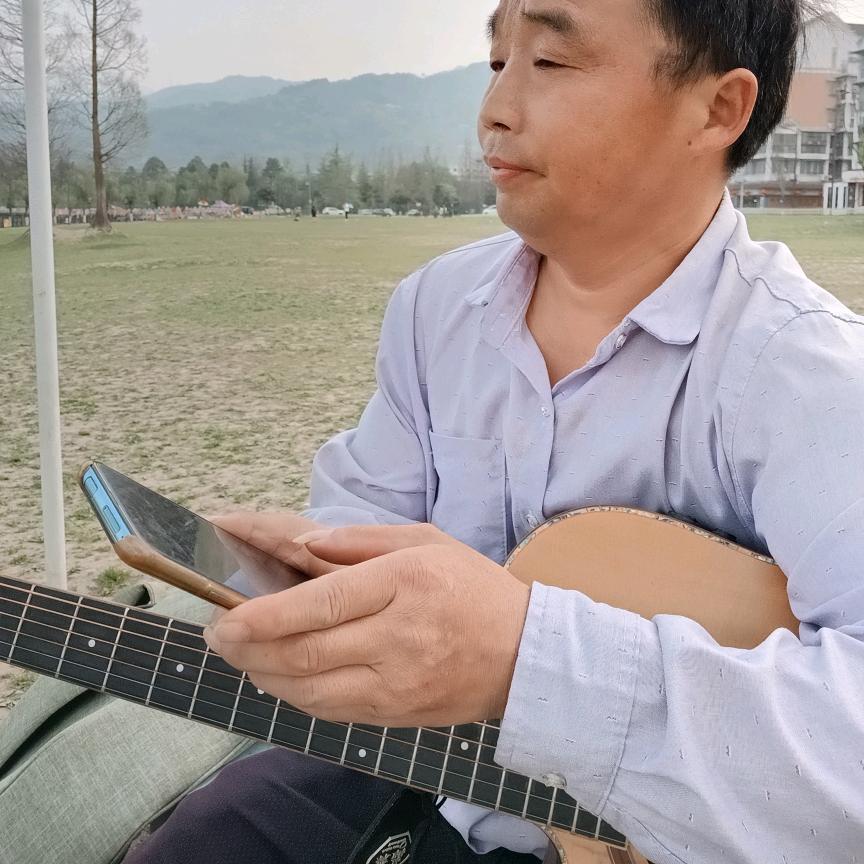 工地富哥