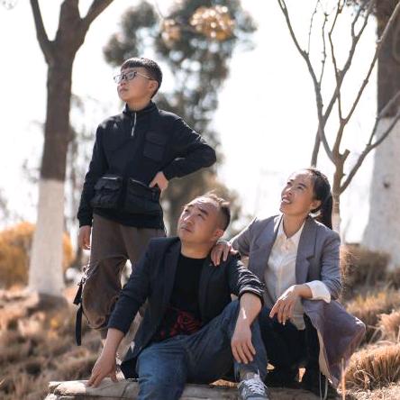 不要跟哥淡条件，哥是骗子