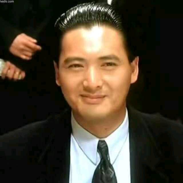 zhangyong9084