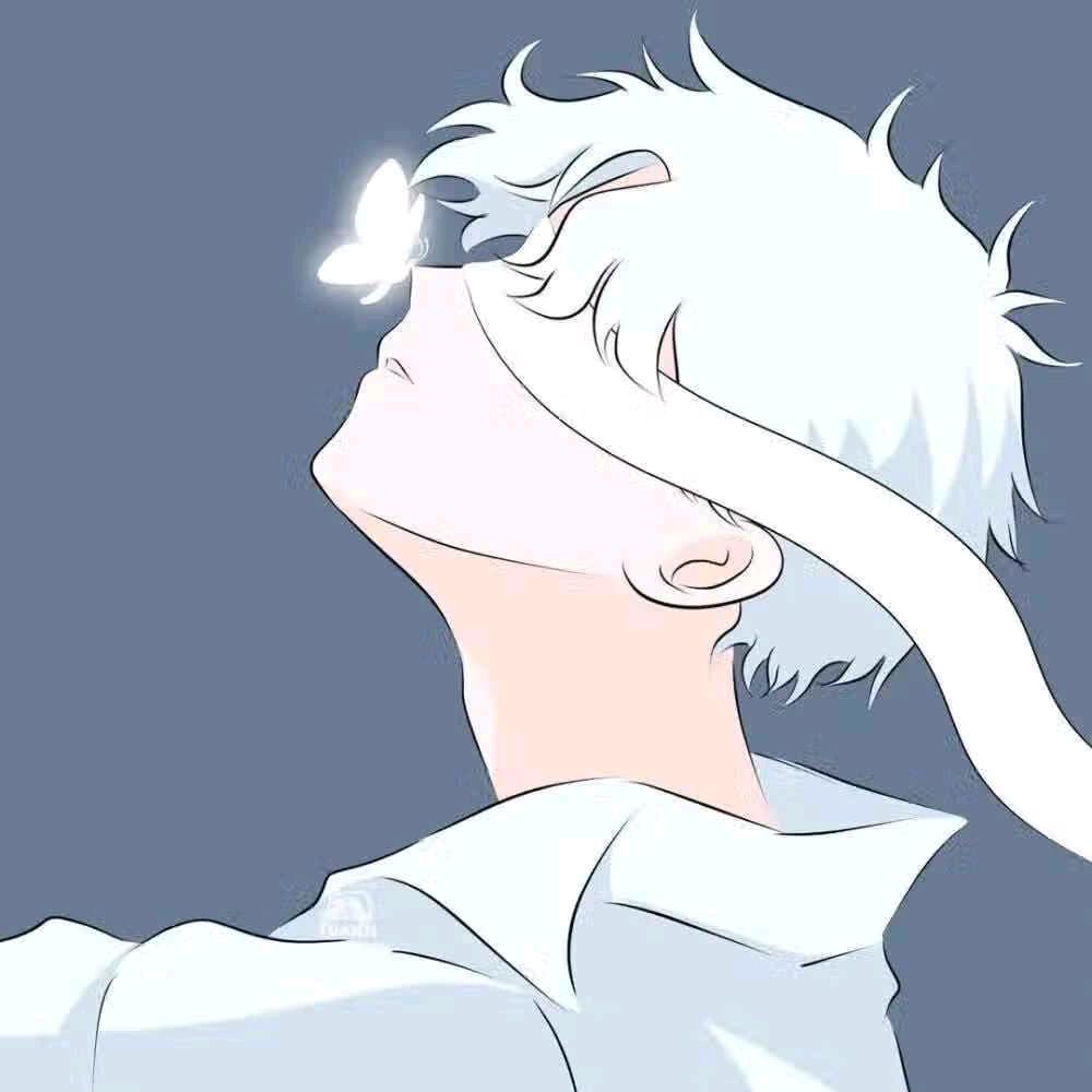 派大星的海洋裤。